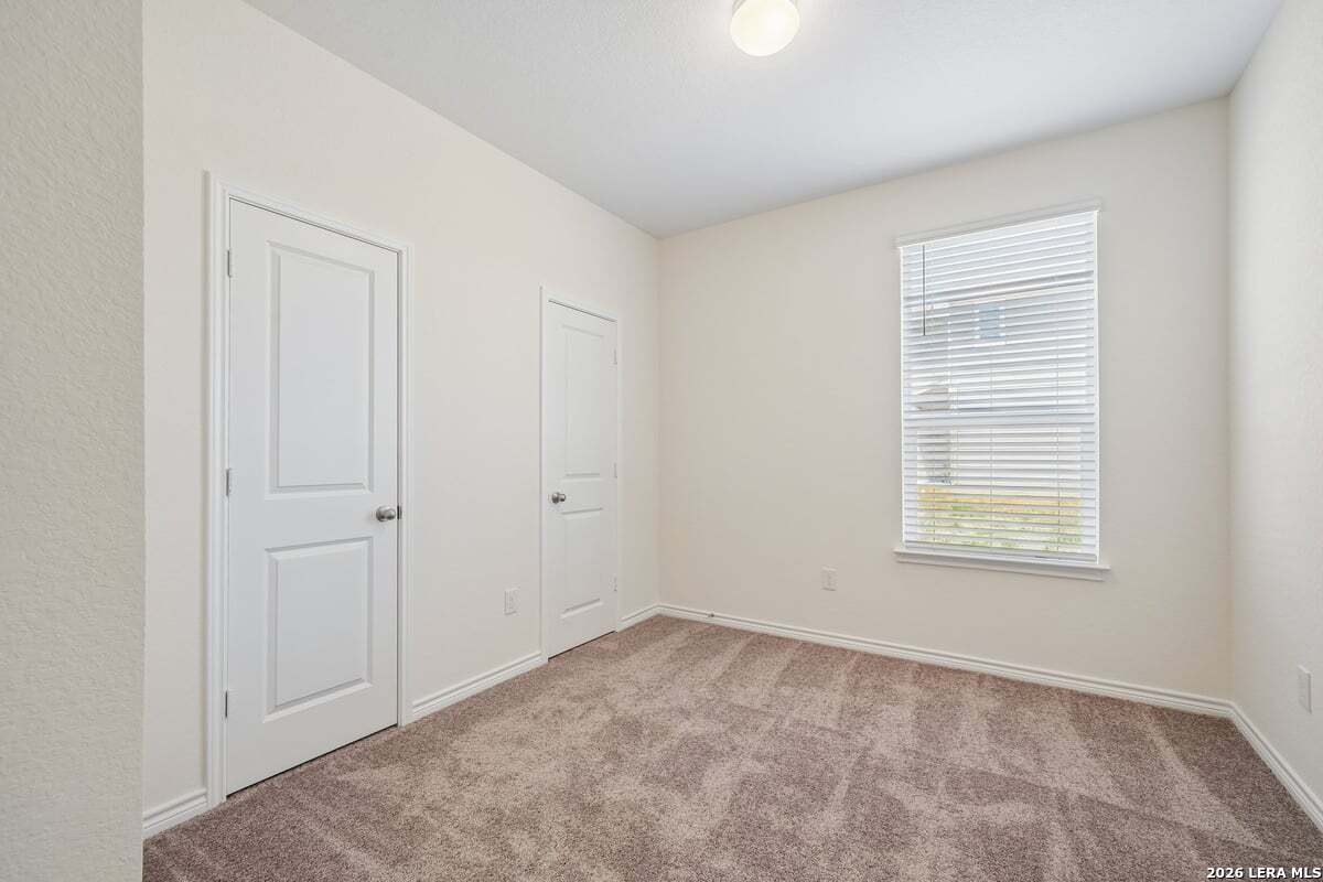 4229 Harper Lee Lane New Braunfels TX 78130