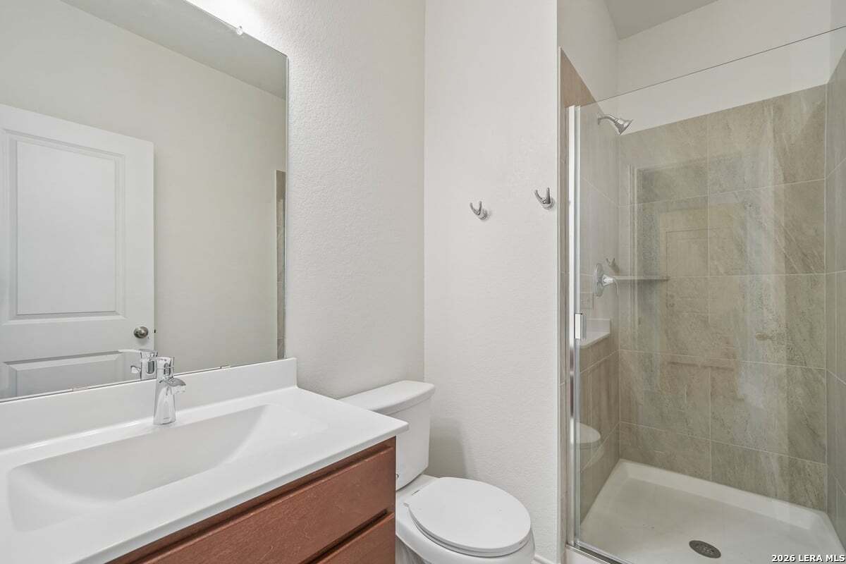 4229 Harper Lee Lane New Braunfels TX 78130