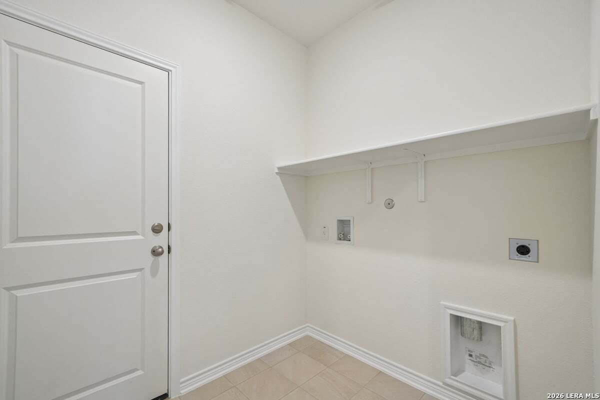 4229 Harper Lee Lane New Braunfels TX 78130