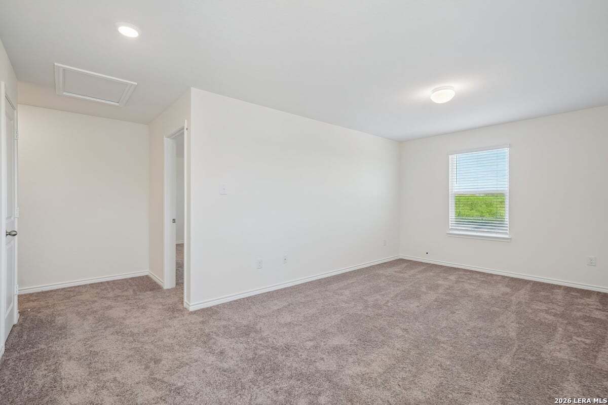 4229 Harper Lee Lane New Braunfels TX 78130
