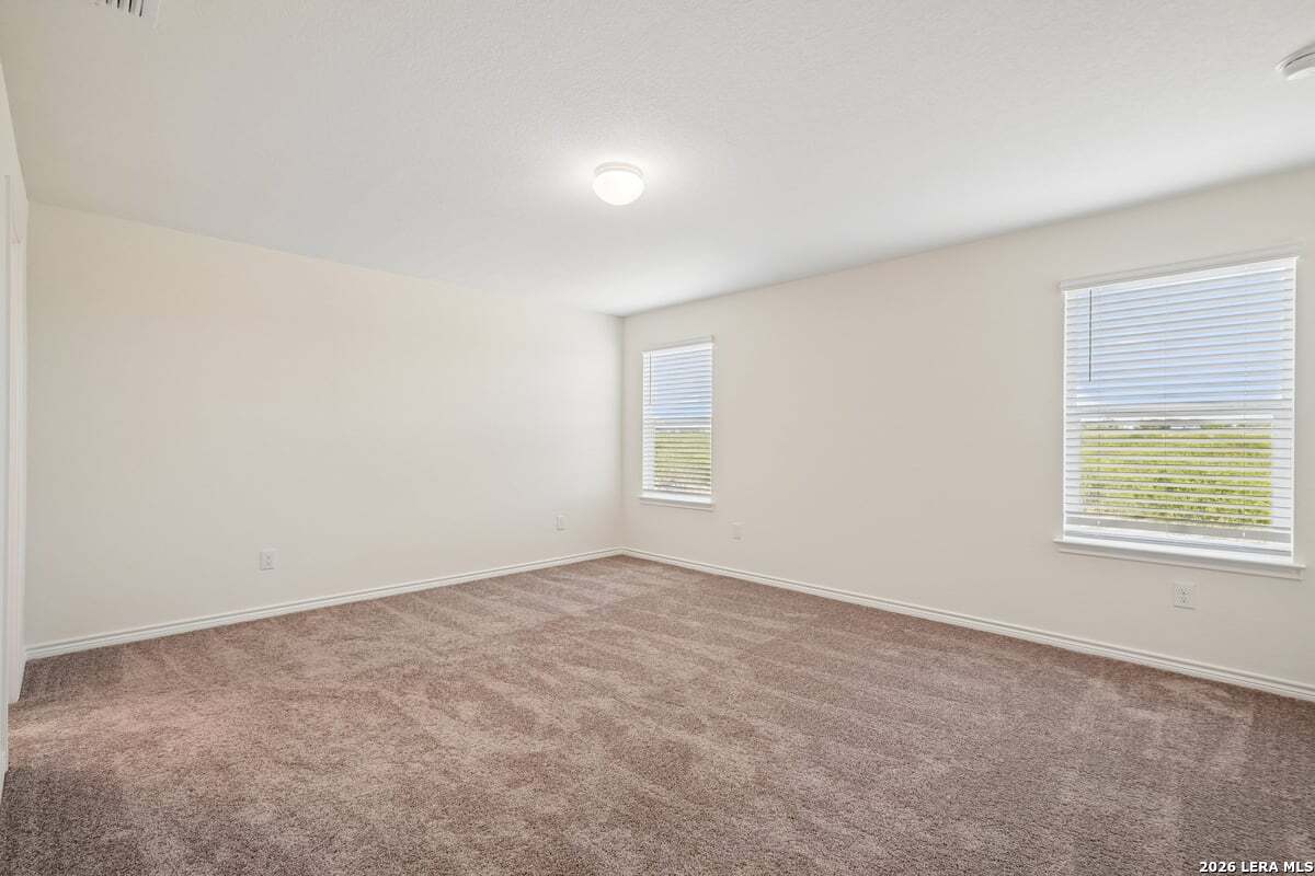 4229 Harper Lee Lane New Braunfels TX 78130