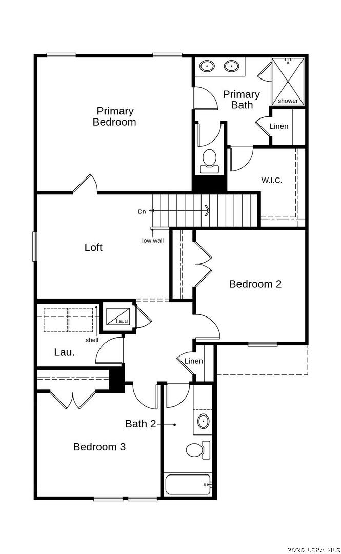 4229 Harper Lee Lane New Braunfels TX 78130