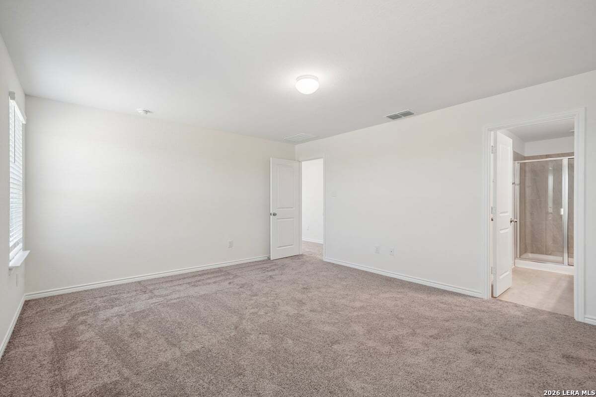 4229 Harper Lee Lane New Braunfels TX 78130