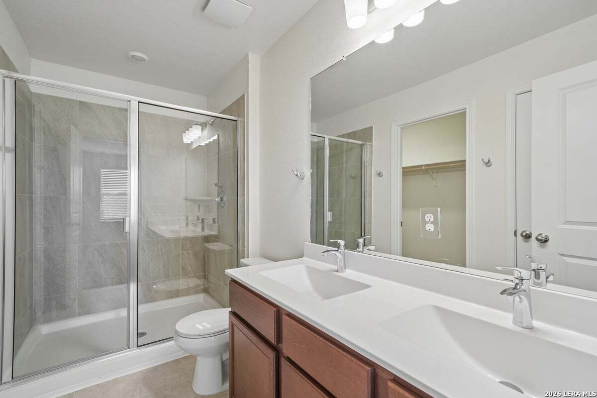 4229 Harper Lee Lane New Braunfels TX 78130