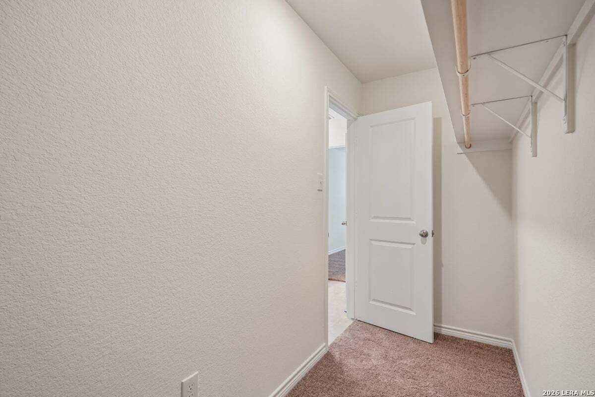 4229 Harper Lee Lane New Braunfels TX 78130