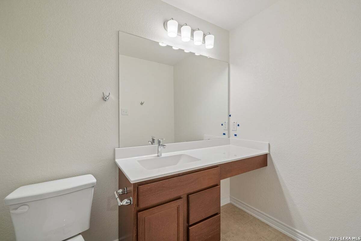 4229 Harper Lee Lane New Braunfels TX 78130