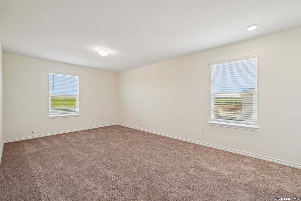 4229 Harper Lee Lane New Braunfels TX 78130