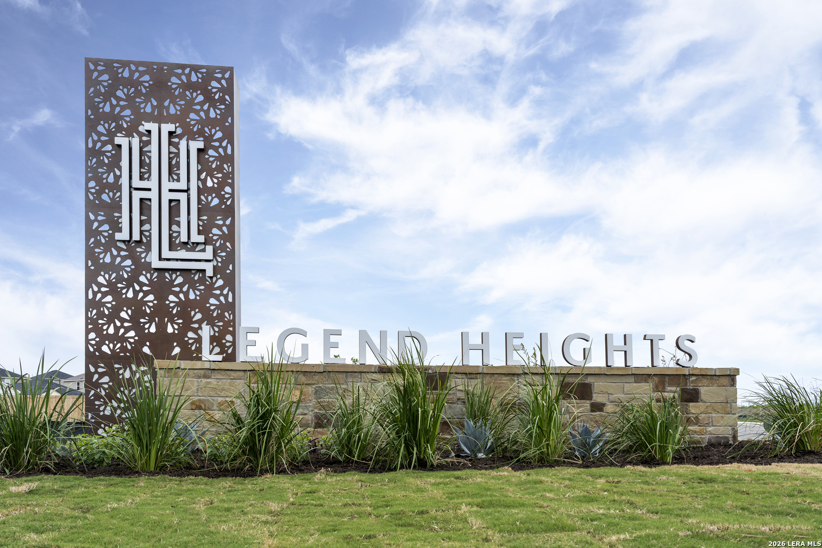 4229 Harper Lee Lane New Braunfels TX 78130
