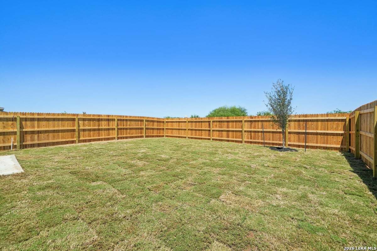 4229 Harper Lee Lane New Braunfels TX 78130