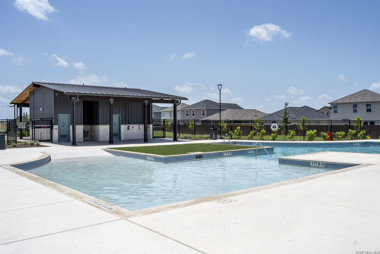 4229 Harper Lee Lane New Braunfels TX 78130