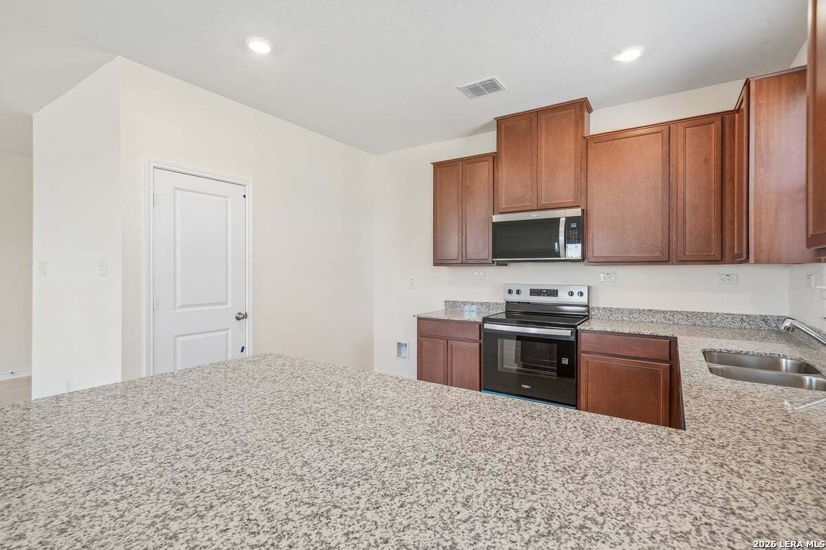4229 Harper Lee Lane New Braunfels TX 78130