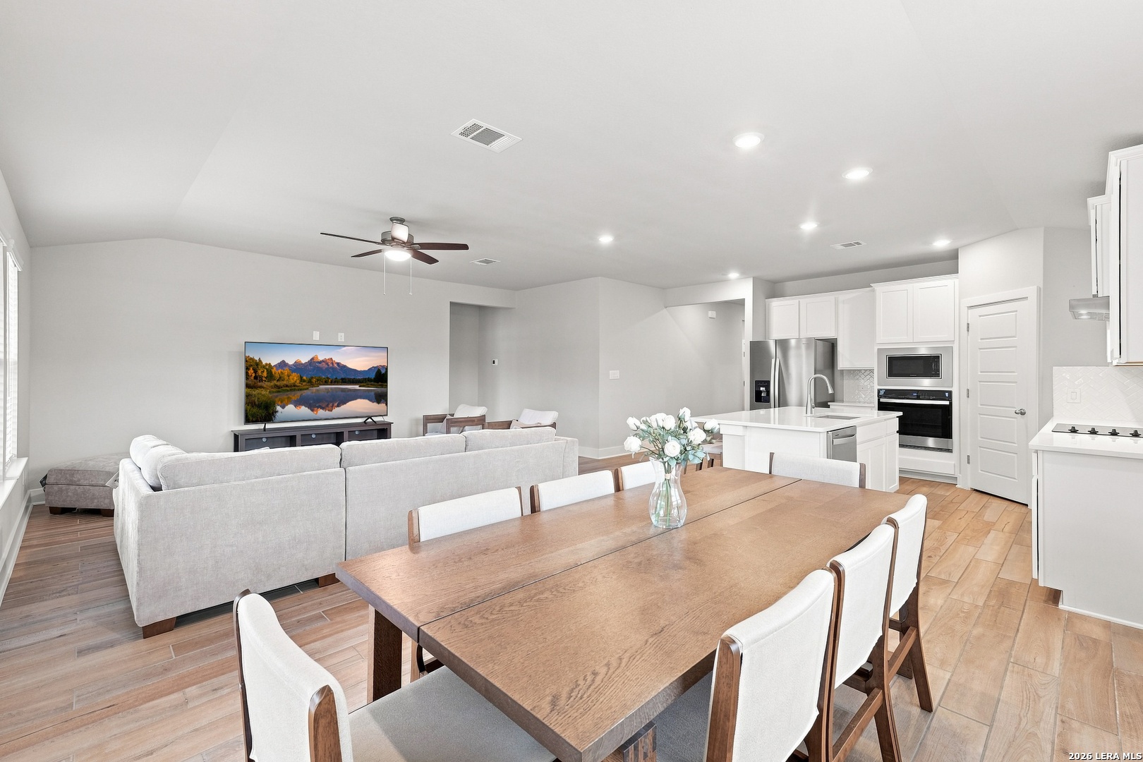 10726 Yellowtail Boulevard Boerne TX 78006
