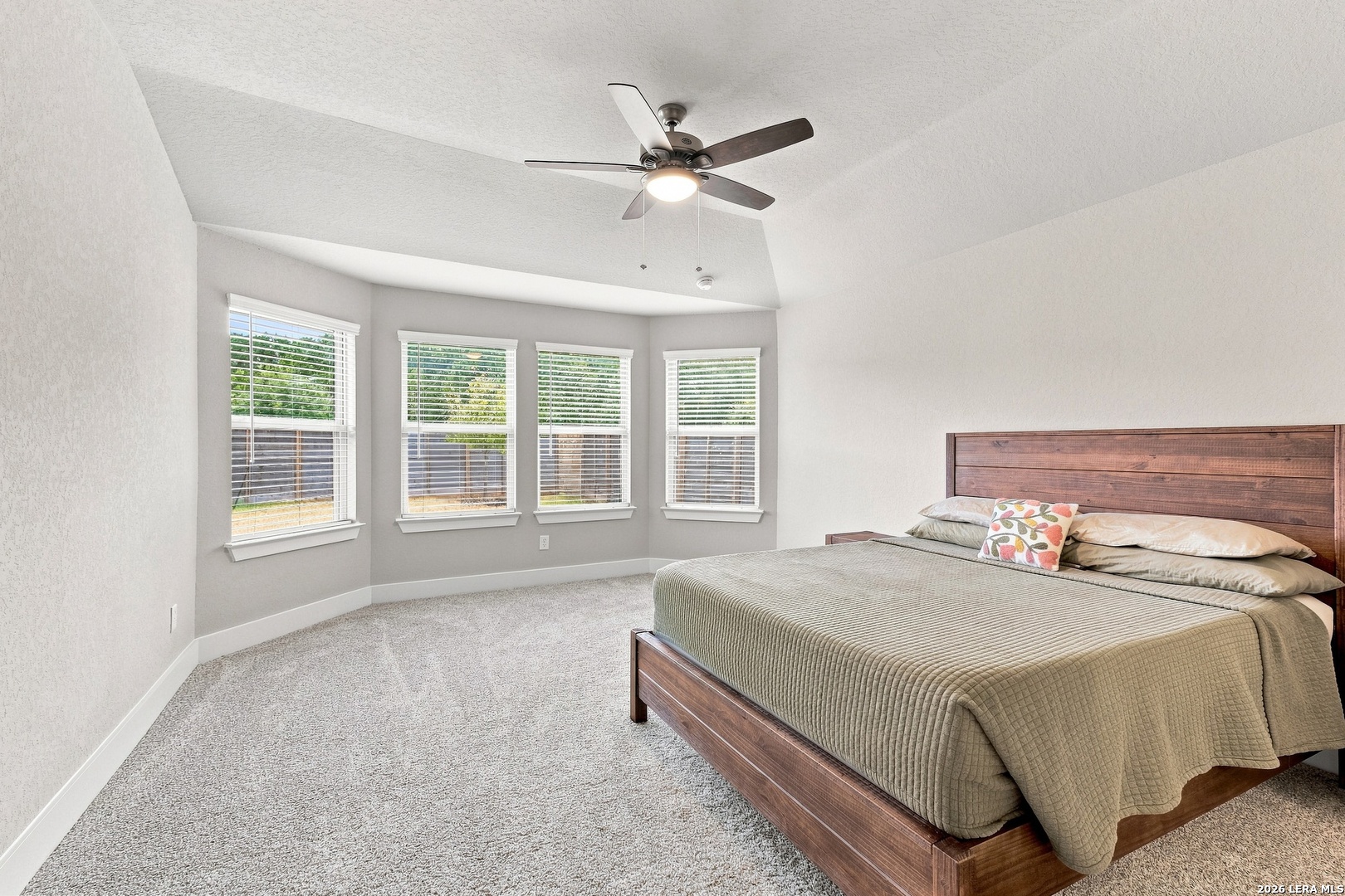 10726 Yellowtail Boulevard Boerne TX 78006