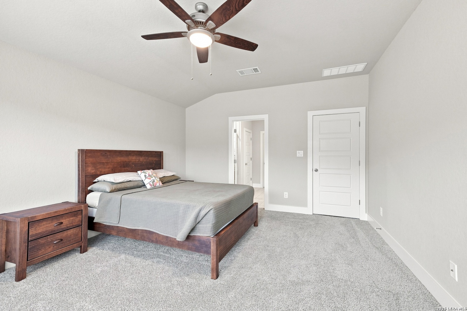 10726 Yellowtail Boulevard Boerne TX 78006