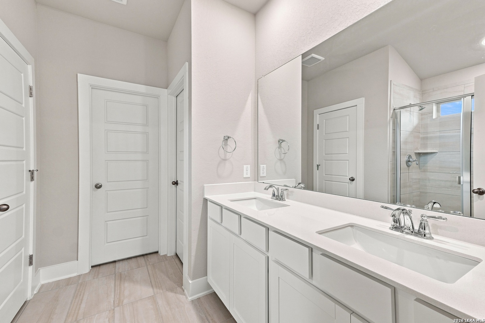 10726 Yellowtail Boulevard Boerne TX 78006