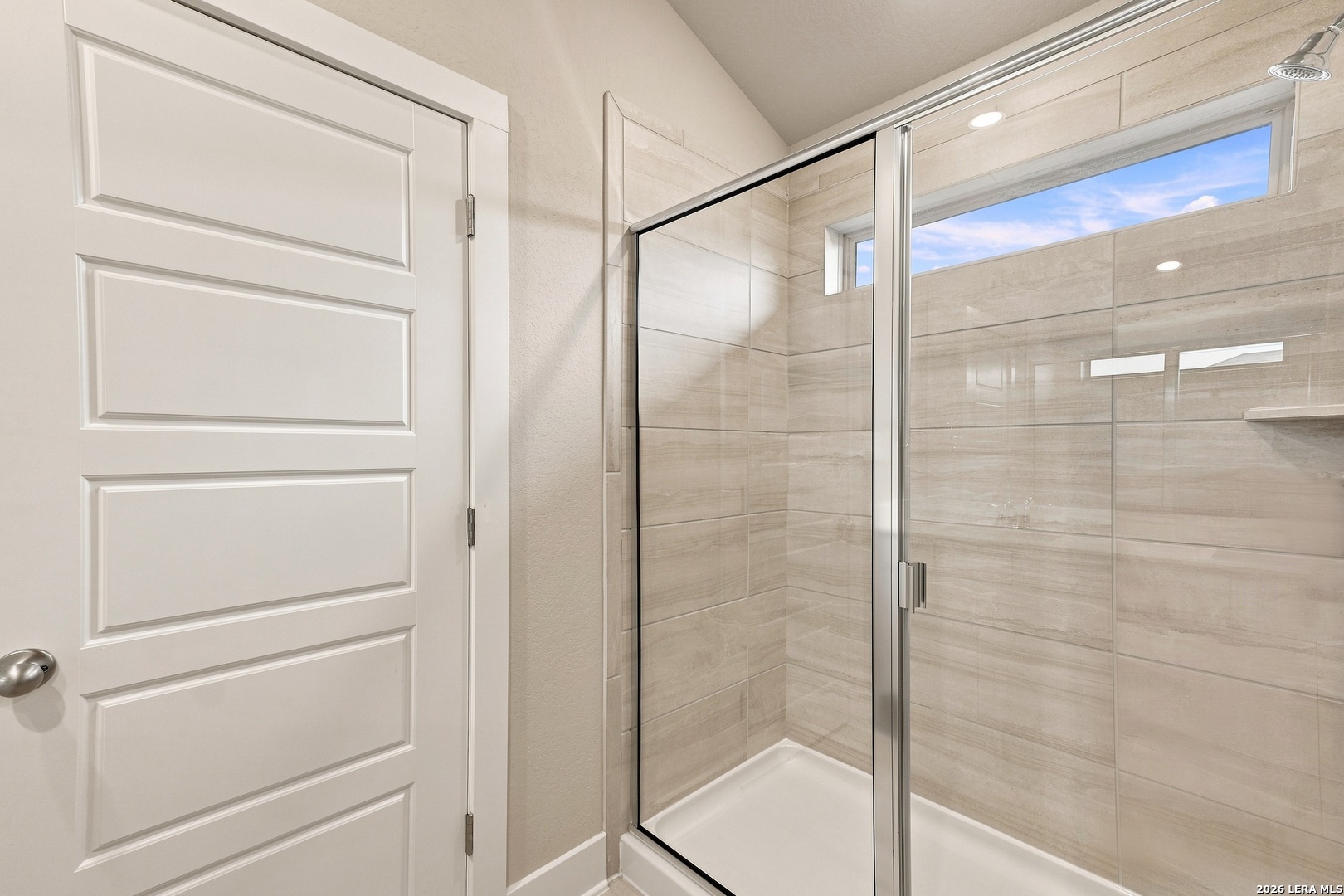 10726 Yellowtail Boulevard Boerne TX 78006