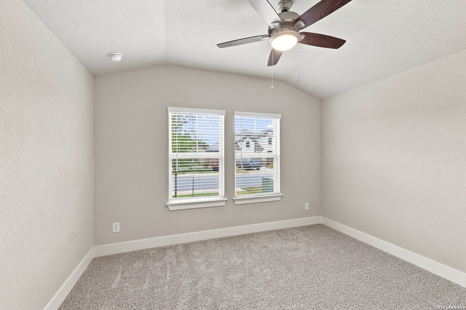 10726 Yellowtail Boulevard Boerne TX 78006