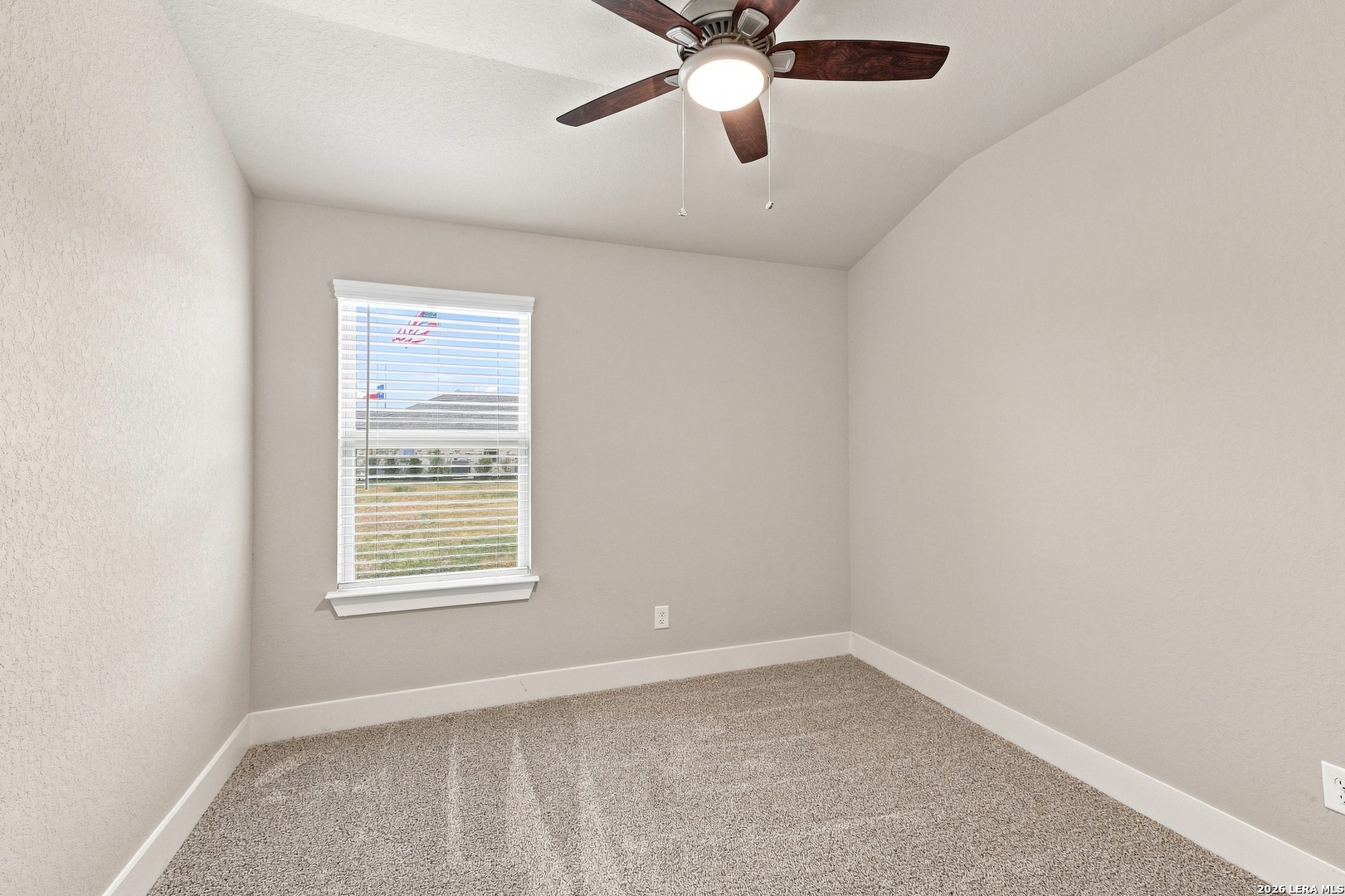 10726 Yellowtail Boulevard Boerne TX 78006