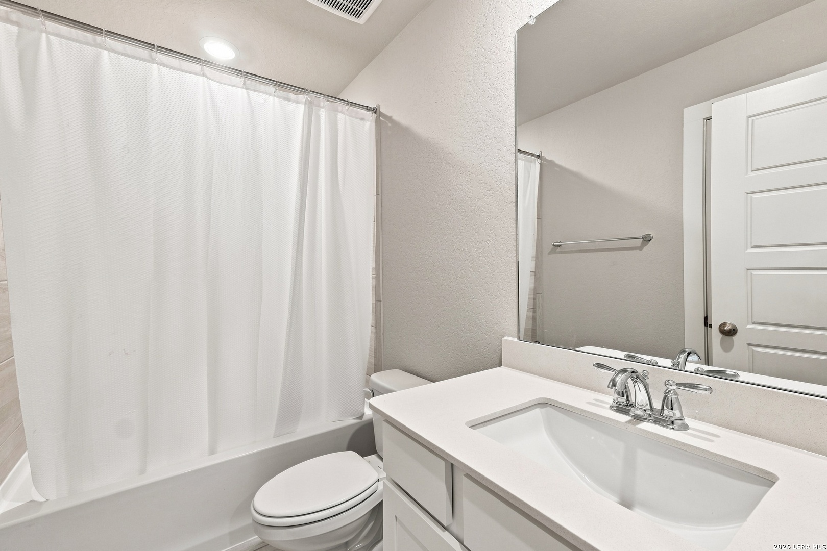 10726 Yellowtail Boulevard Boerne TX 78006