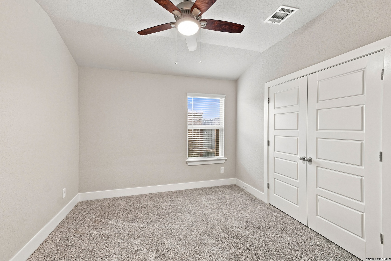 10726 Yellowtail Boulevard Boerne TX 78006