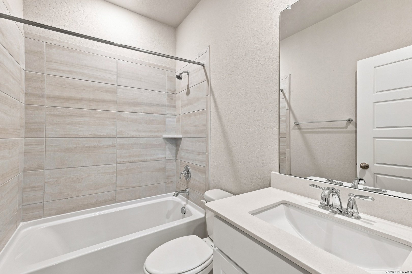 10726 Yellowtail Boulevard Boerne TX 78006