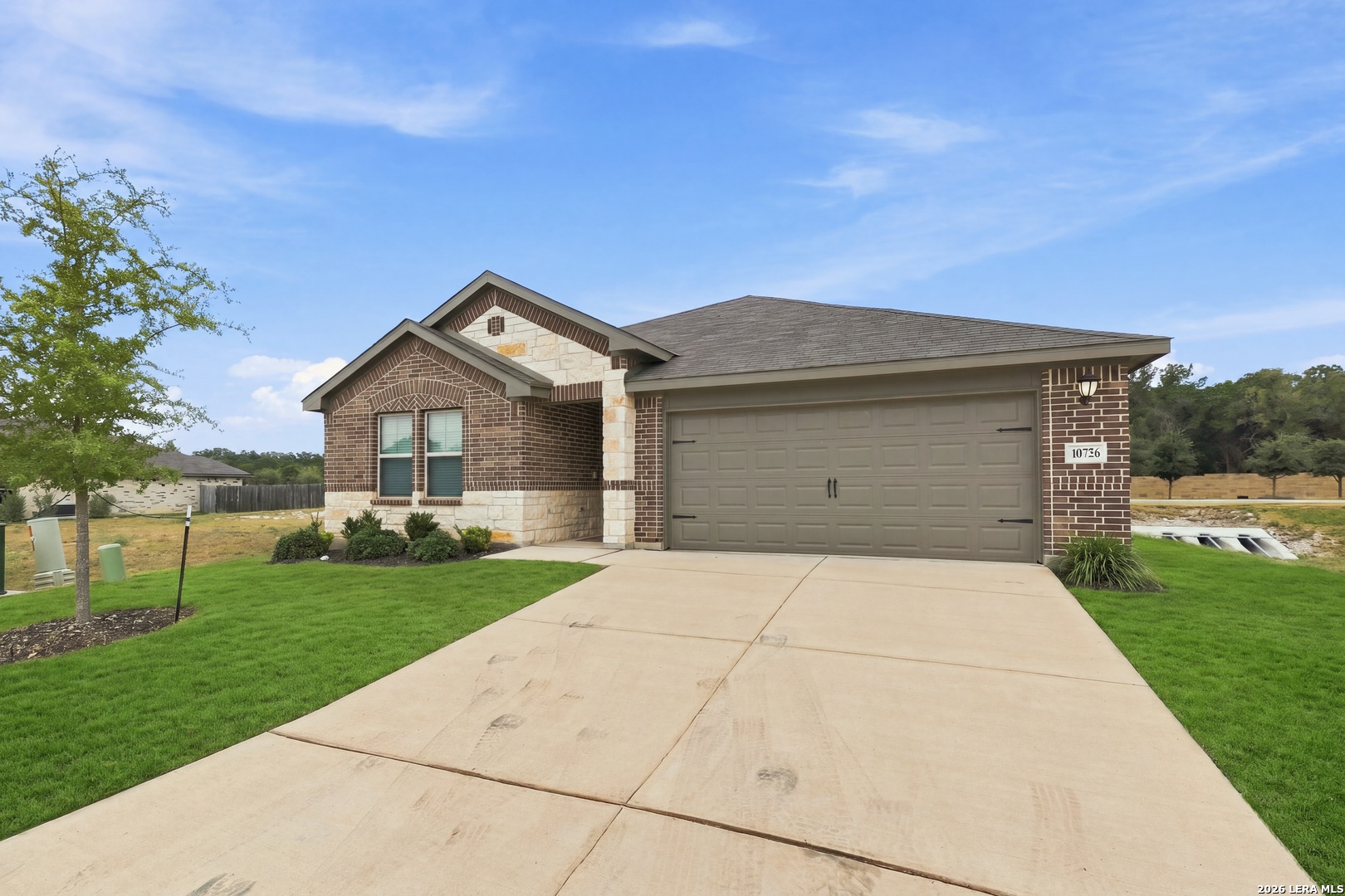 10726 Yellowtail Boulevard Boerne TX 78006