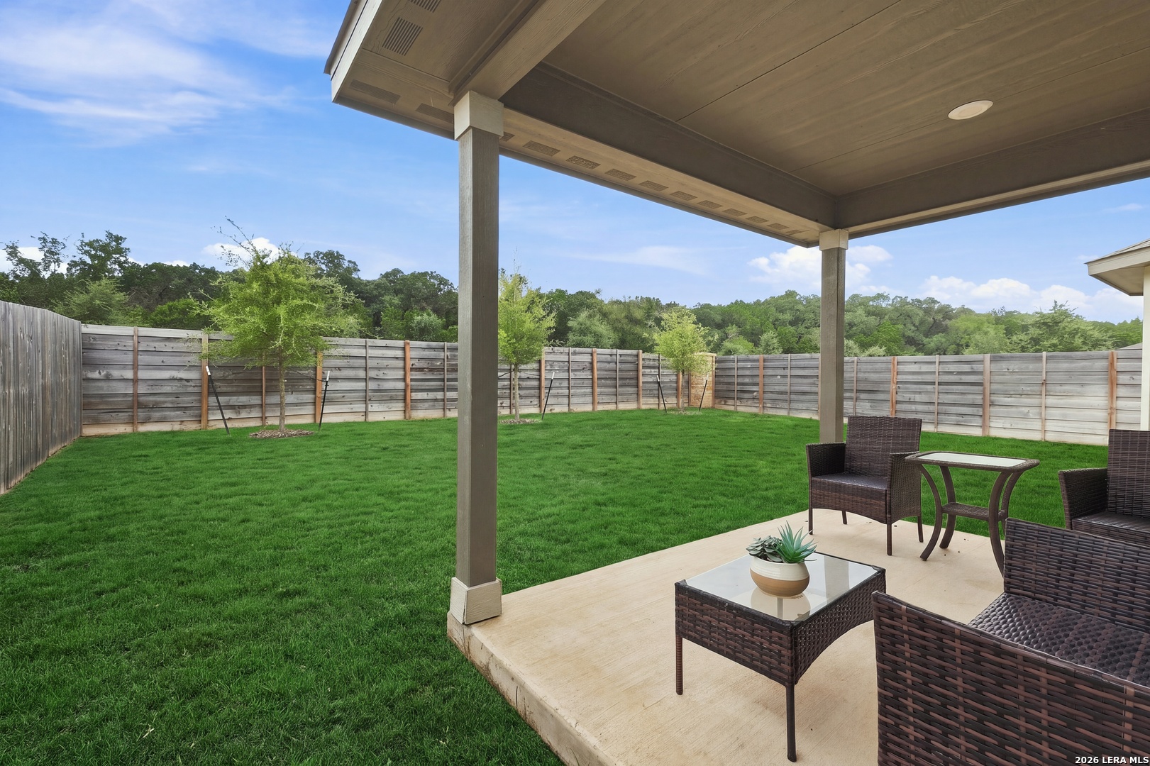 10726 Yellowtail Boulevard Boerne TX 78006