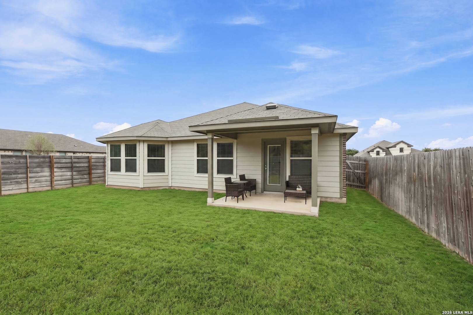 10726 Yellowtail Boulevard Boerne TX 78006