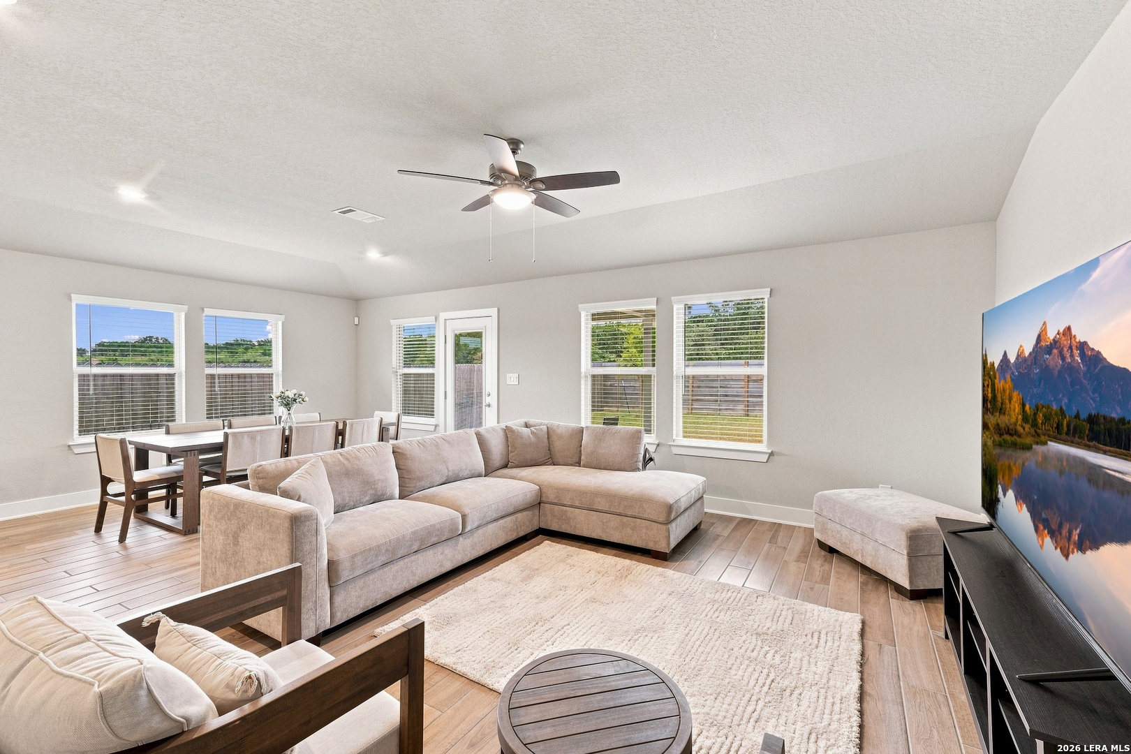 10726 Yellowtail Boulevard Boerne TX 78006