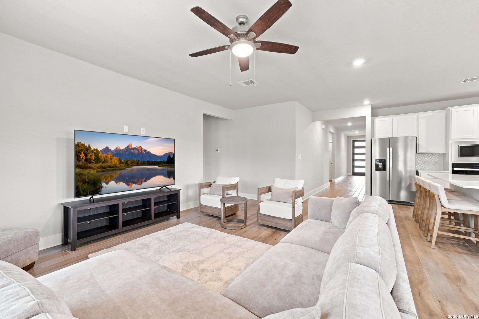 10726 Yellowtail Boulevard Boerne TX 78006