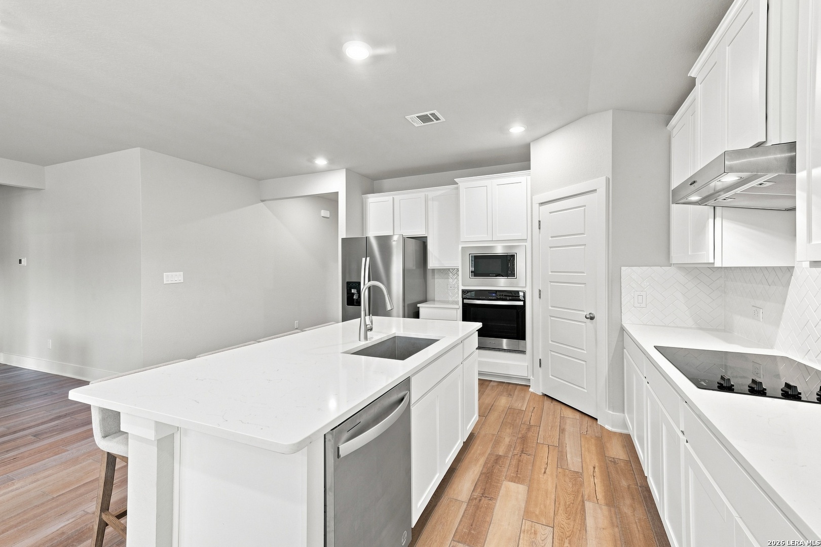 10726 Yellowtail Boulevard Boerne TX 78006