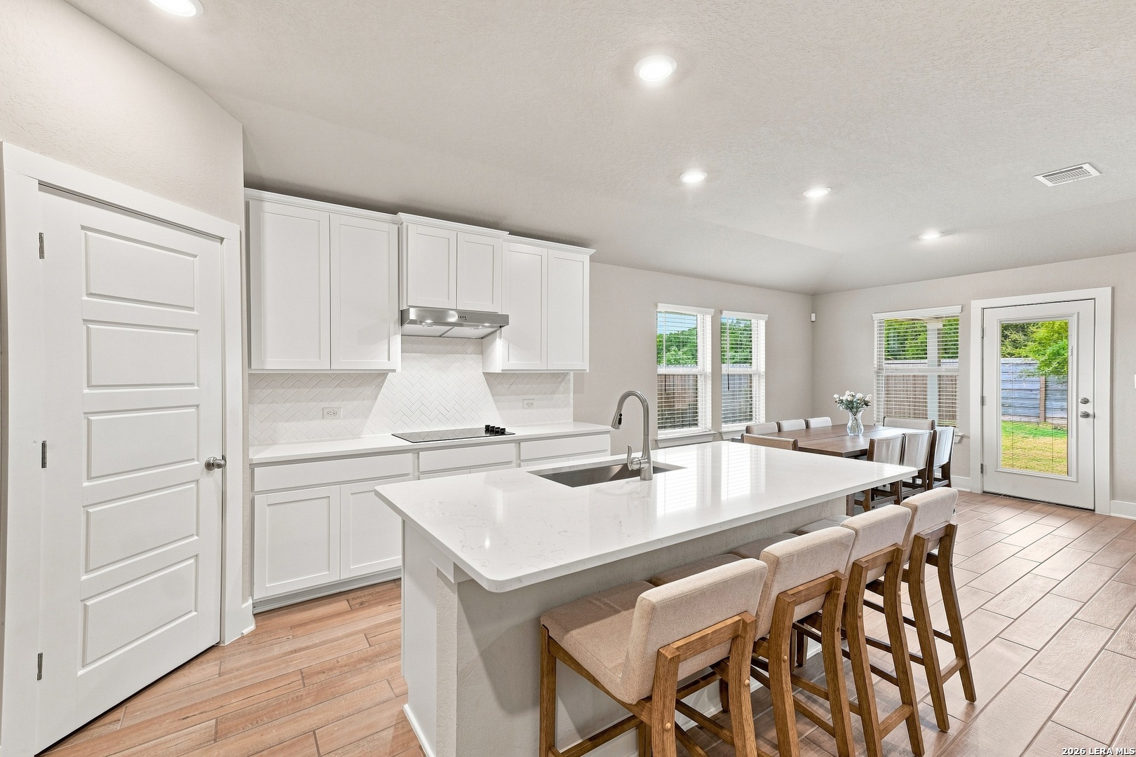 10726 Yellowtail Boulevard Boerne TX 78006