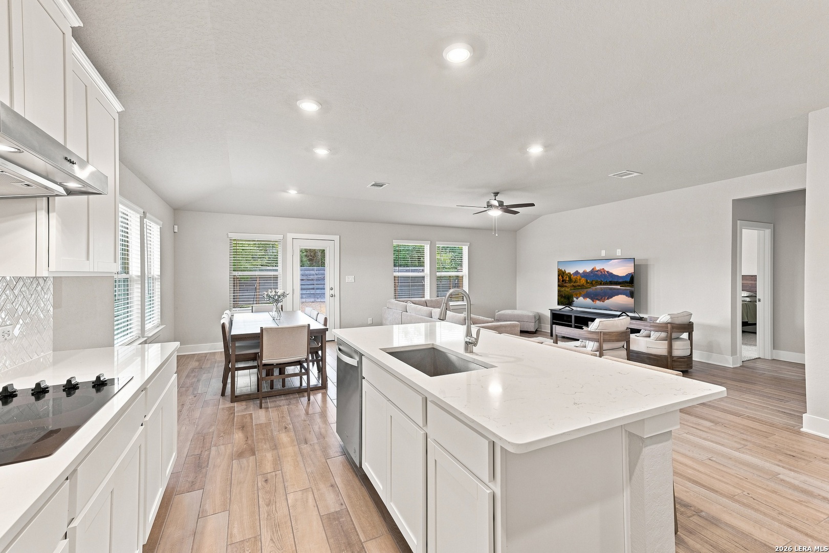 10726 Yellowtail Boulevard Boerne TX 78006
