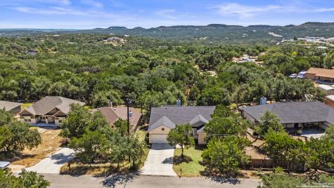 466 Eastview Drive Canyon Lake TX 78133