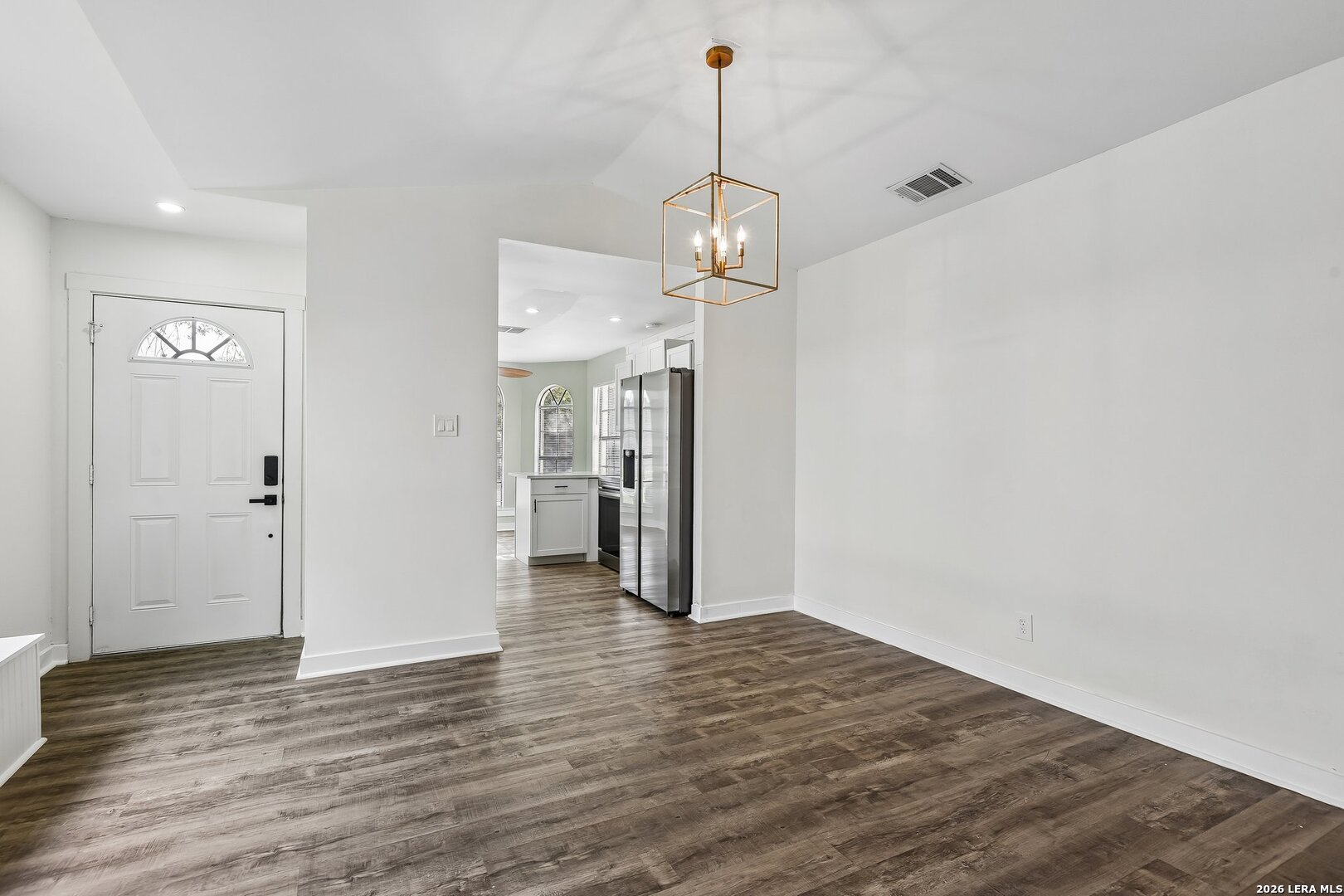 7411 Windbridge San Antonio TX 78250