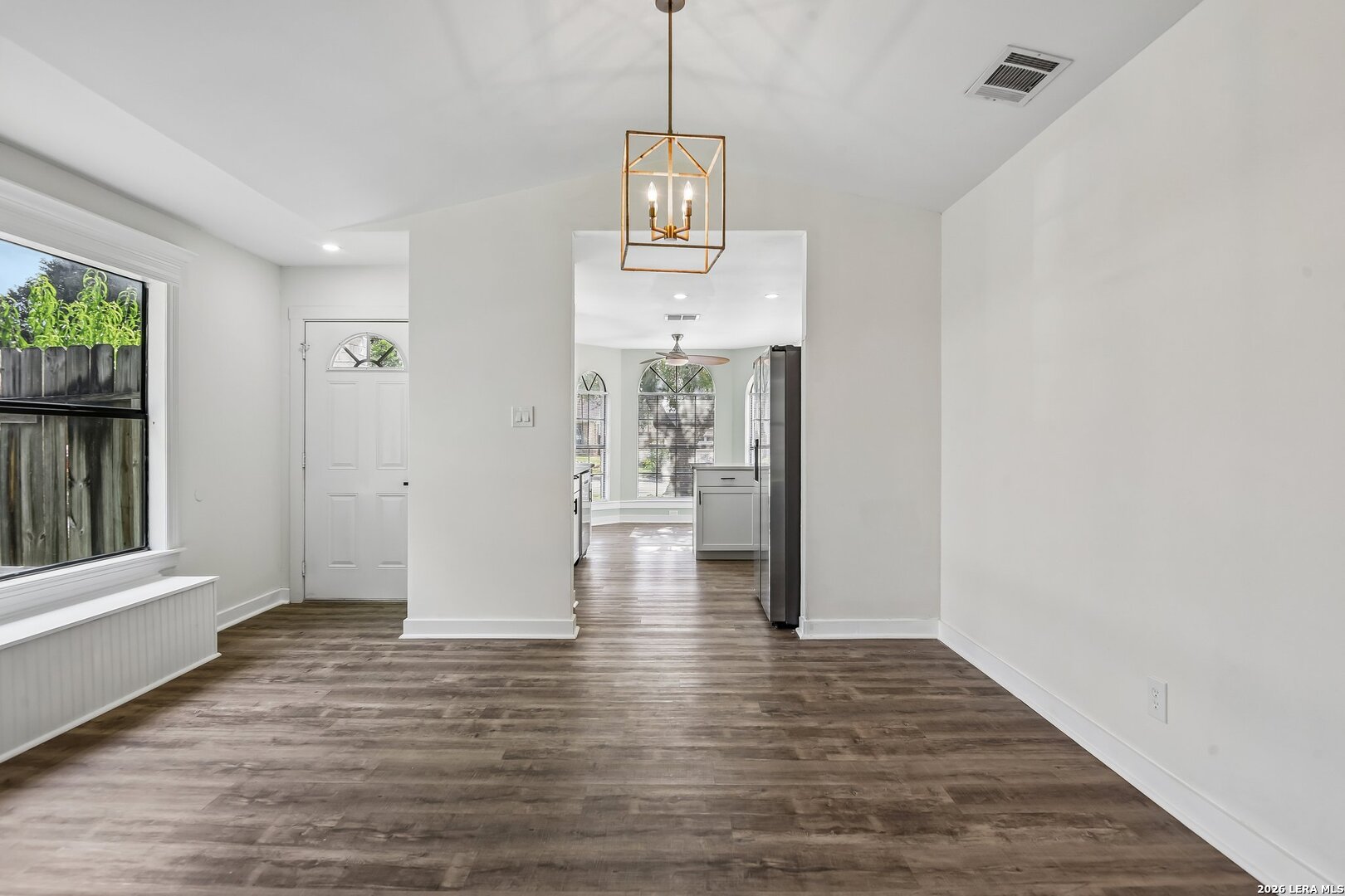 7411 Windbridge San Antonio TX 78250