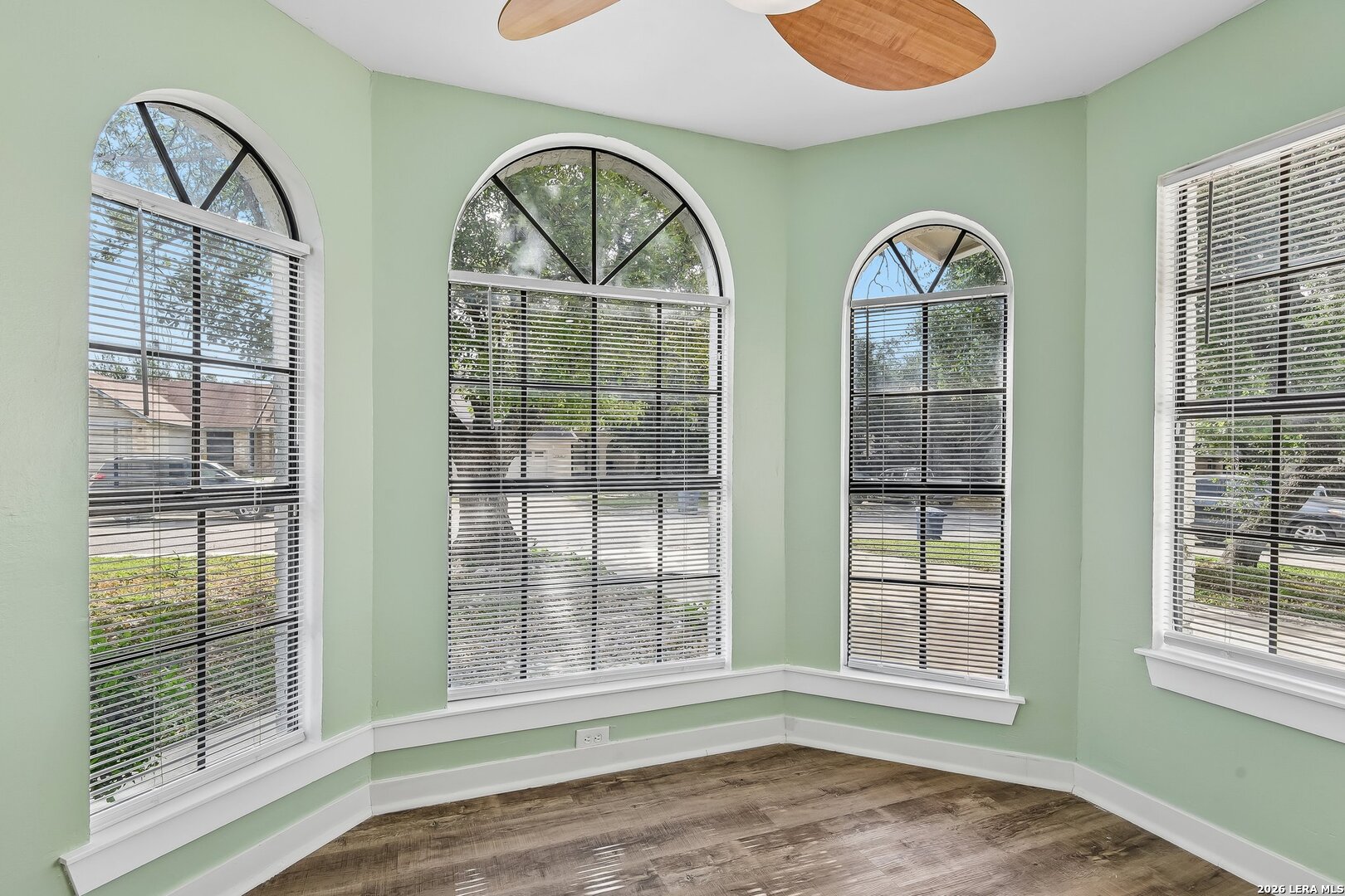 7411 Windbridge San Antonio TX 78250