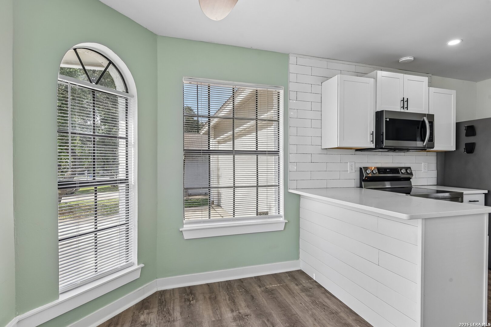 7411 Windbridge San Antonio TX 78250