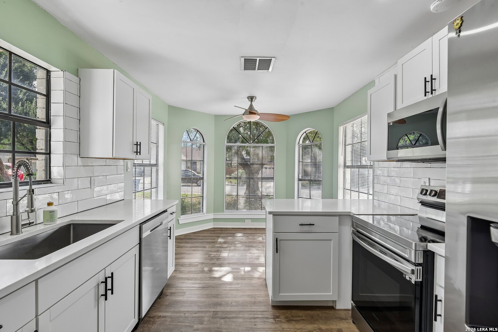 7411 Windbridge San Antonio TX 78250