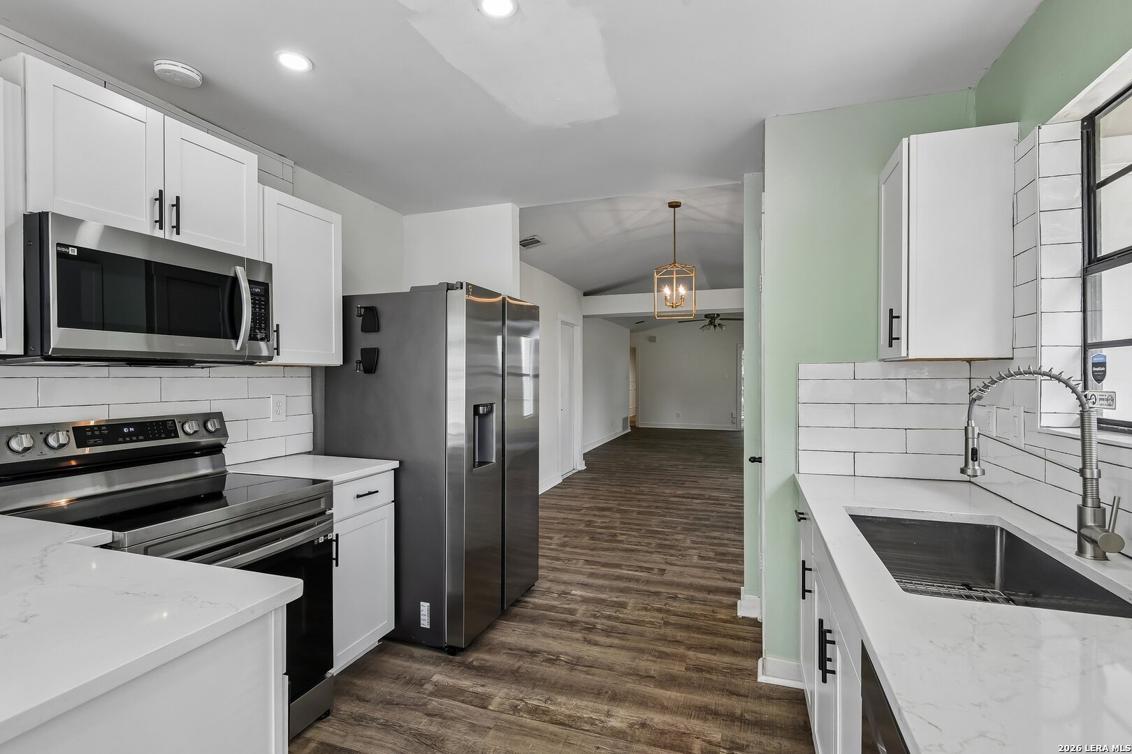 7411 Windbridge San Antonio TX 78250