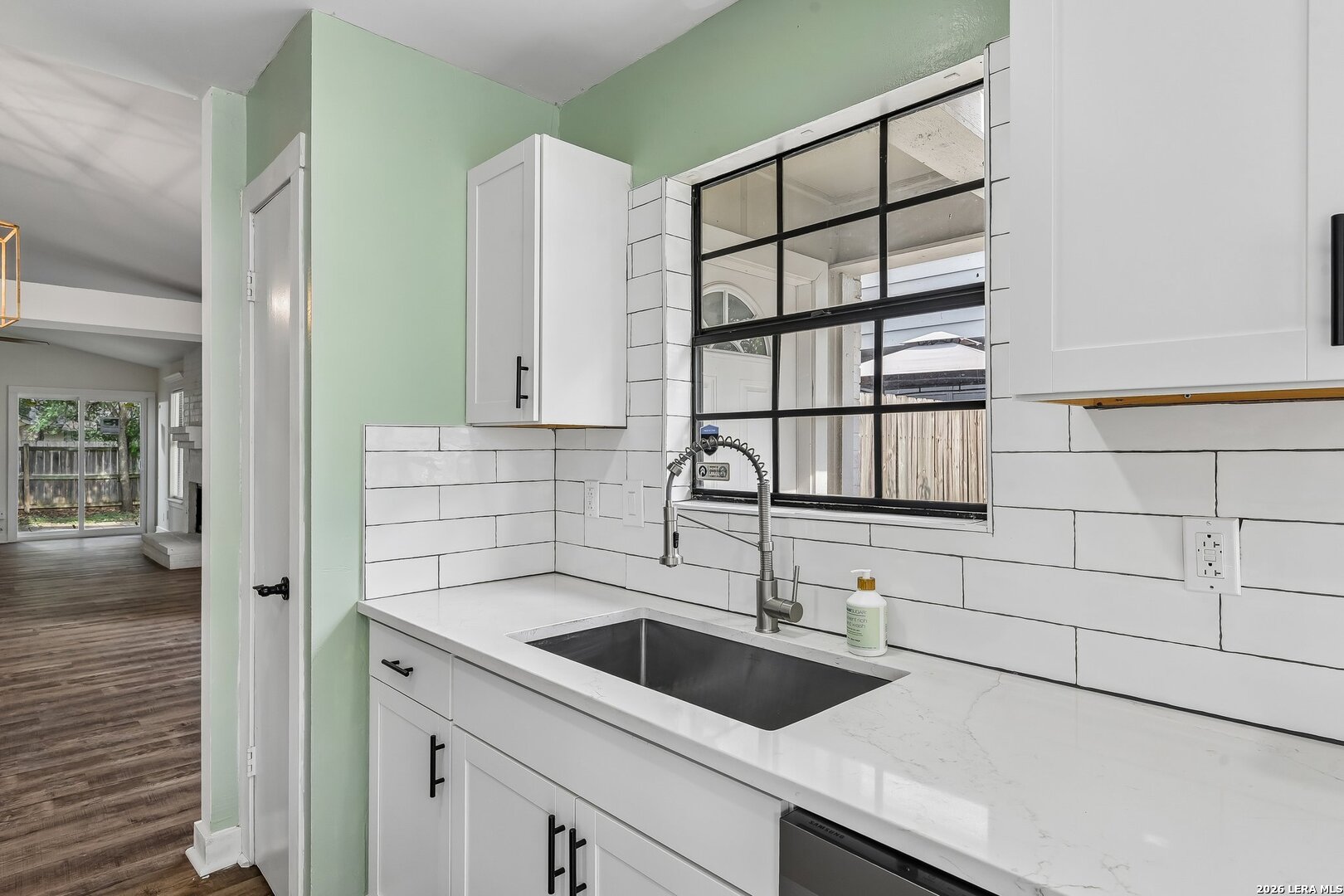 7411 Windbridge San Antonio TX 78250