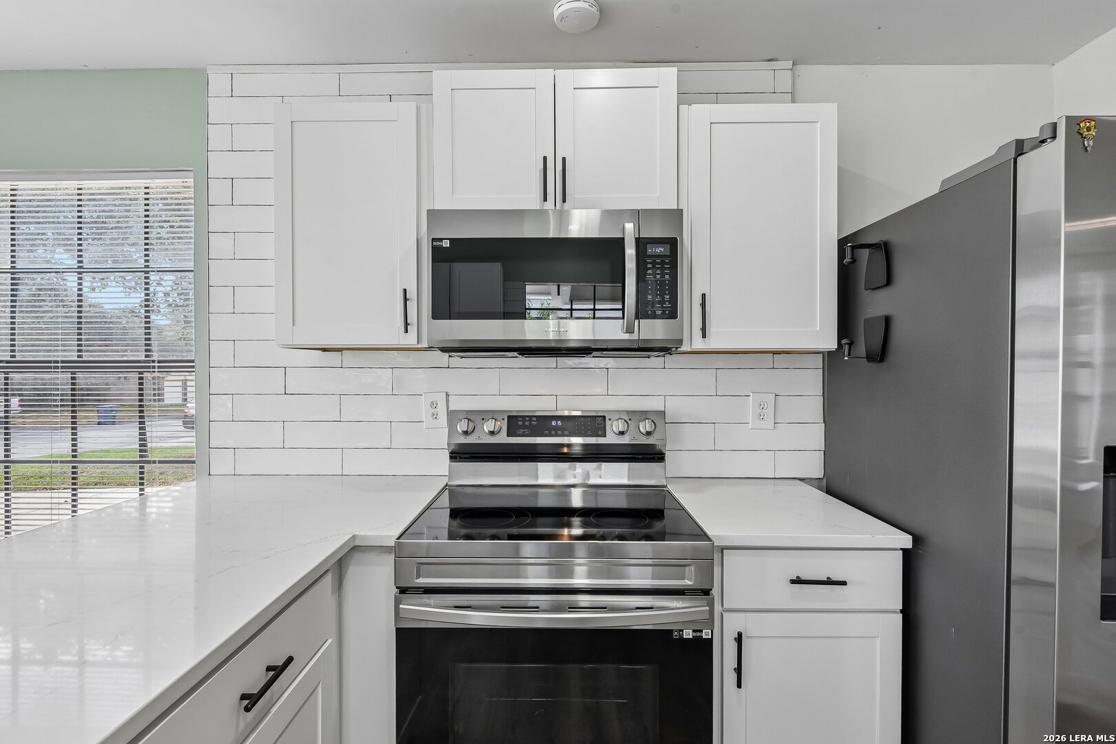 7411 Windbridge San Antonio TX 78250