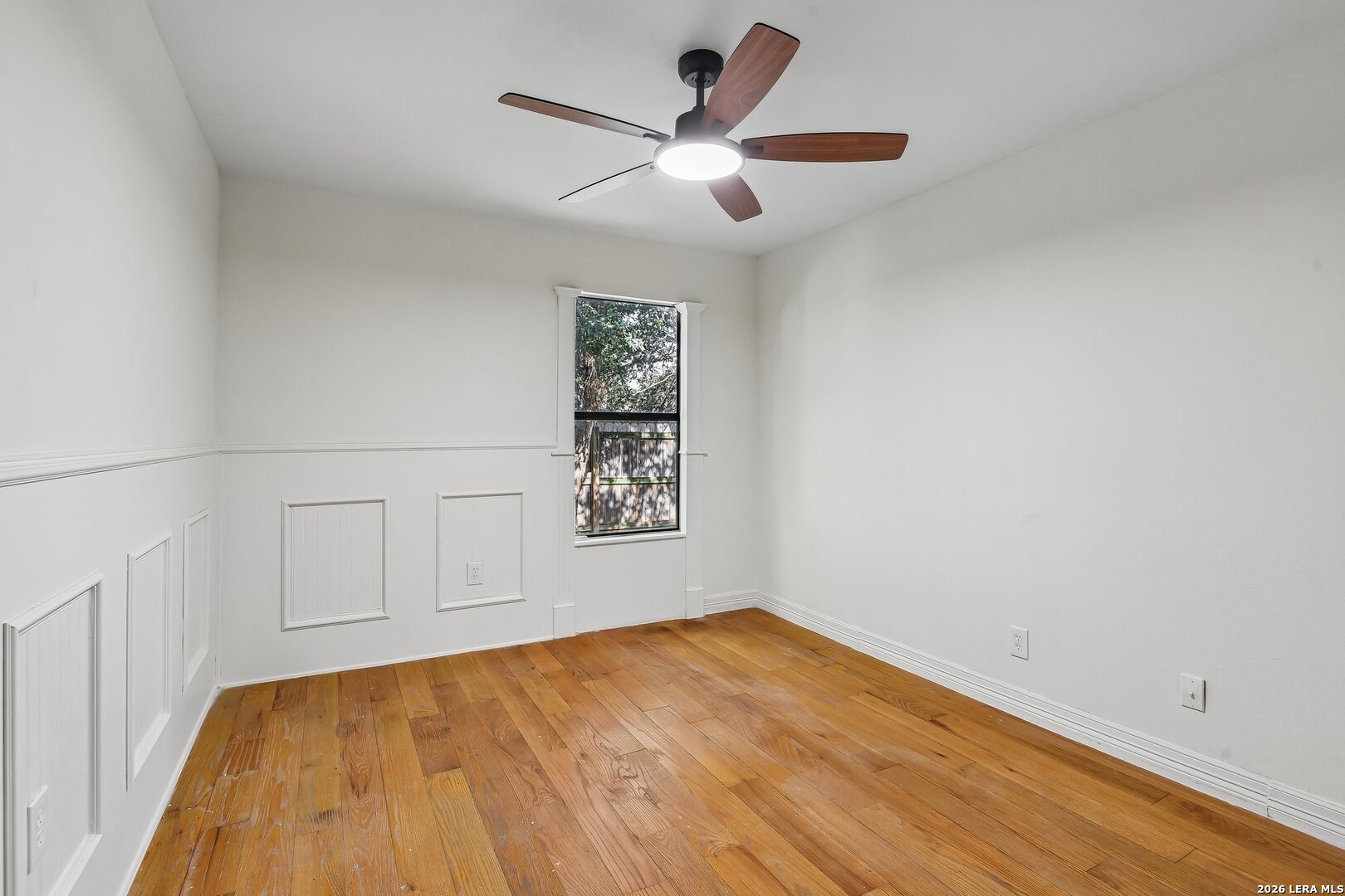 7411 Windbridge San Antonio TX 78250