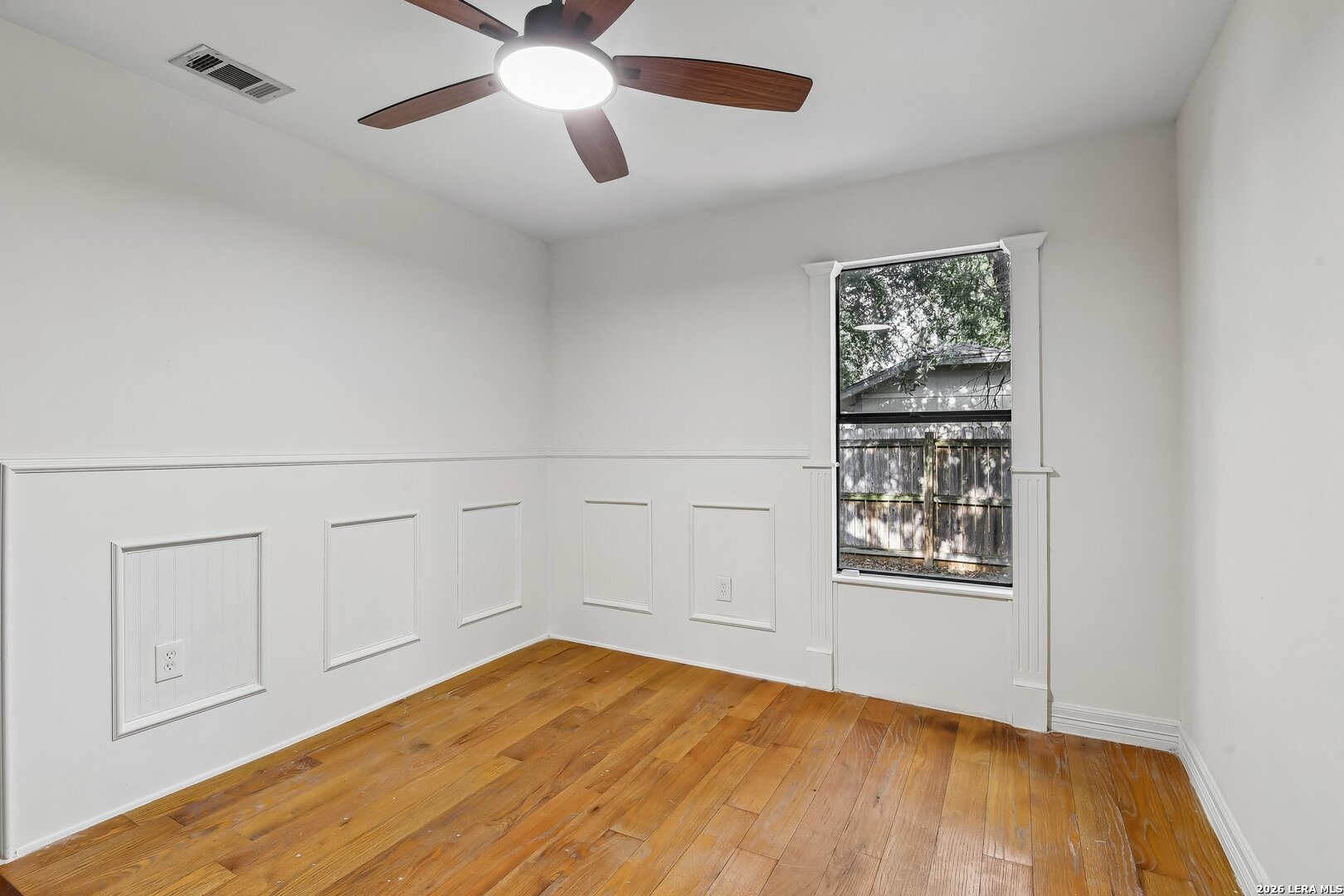 7411 Windbridge San Antonio TX 78250