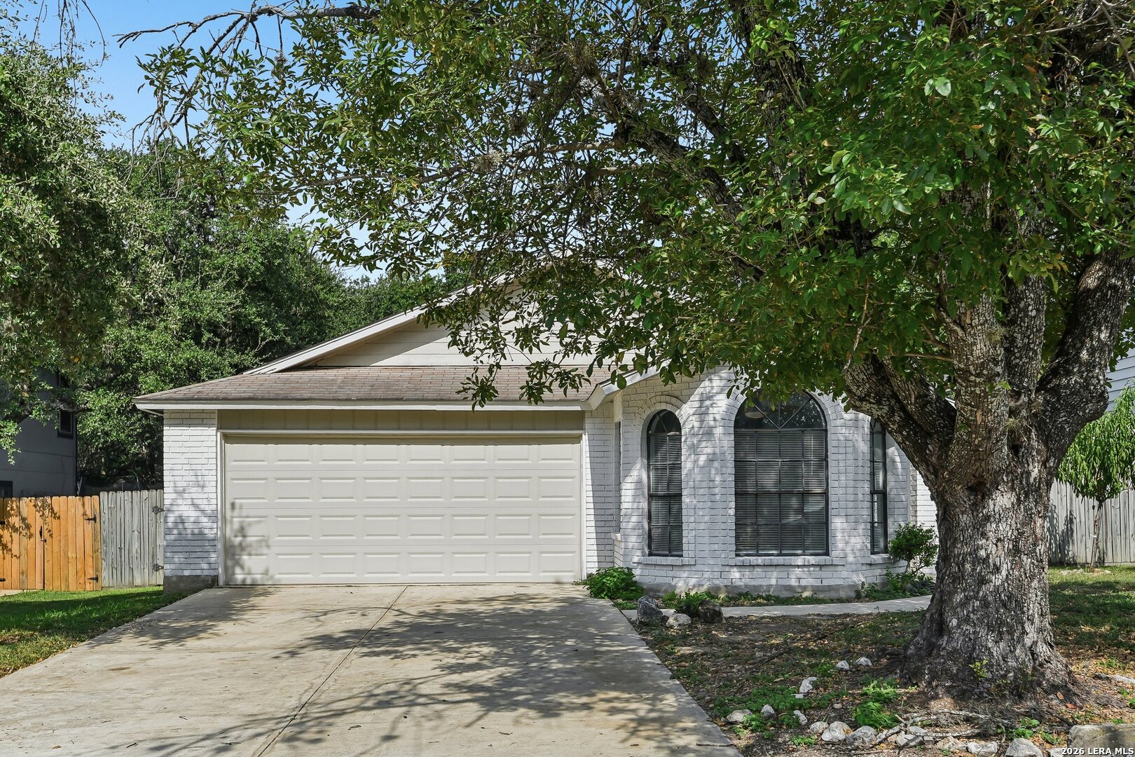 7411 Windbridge San Antonio TX 78250