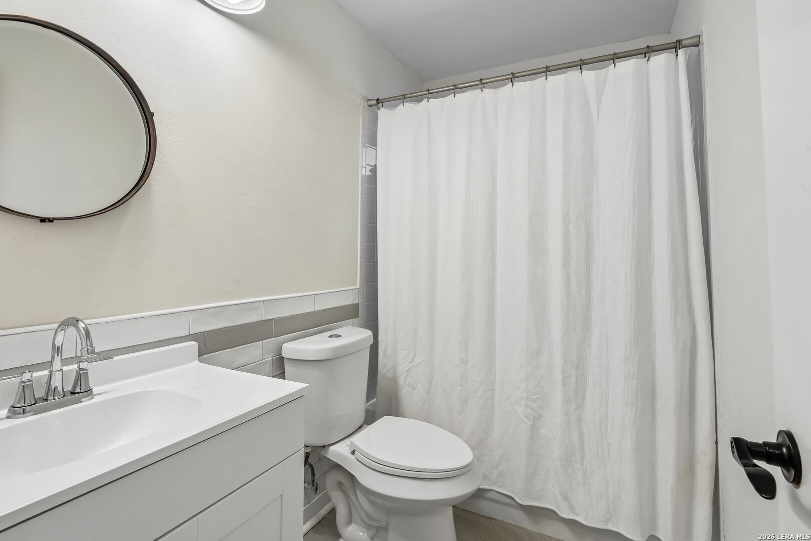 7411 Windbridge San Antonio TX 78250