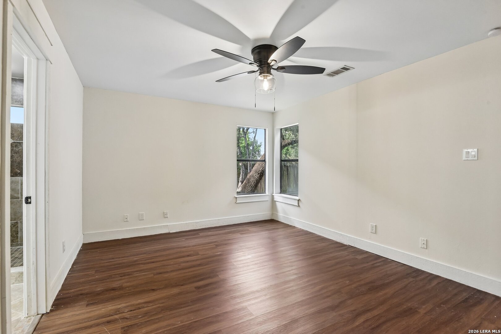 7411 Windbridge San Antonio TX 78250