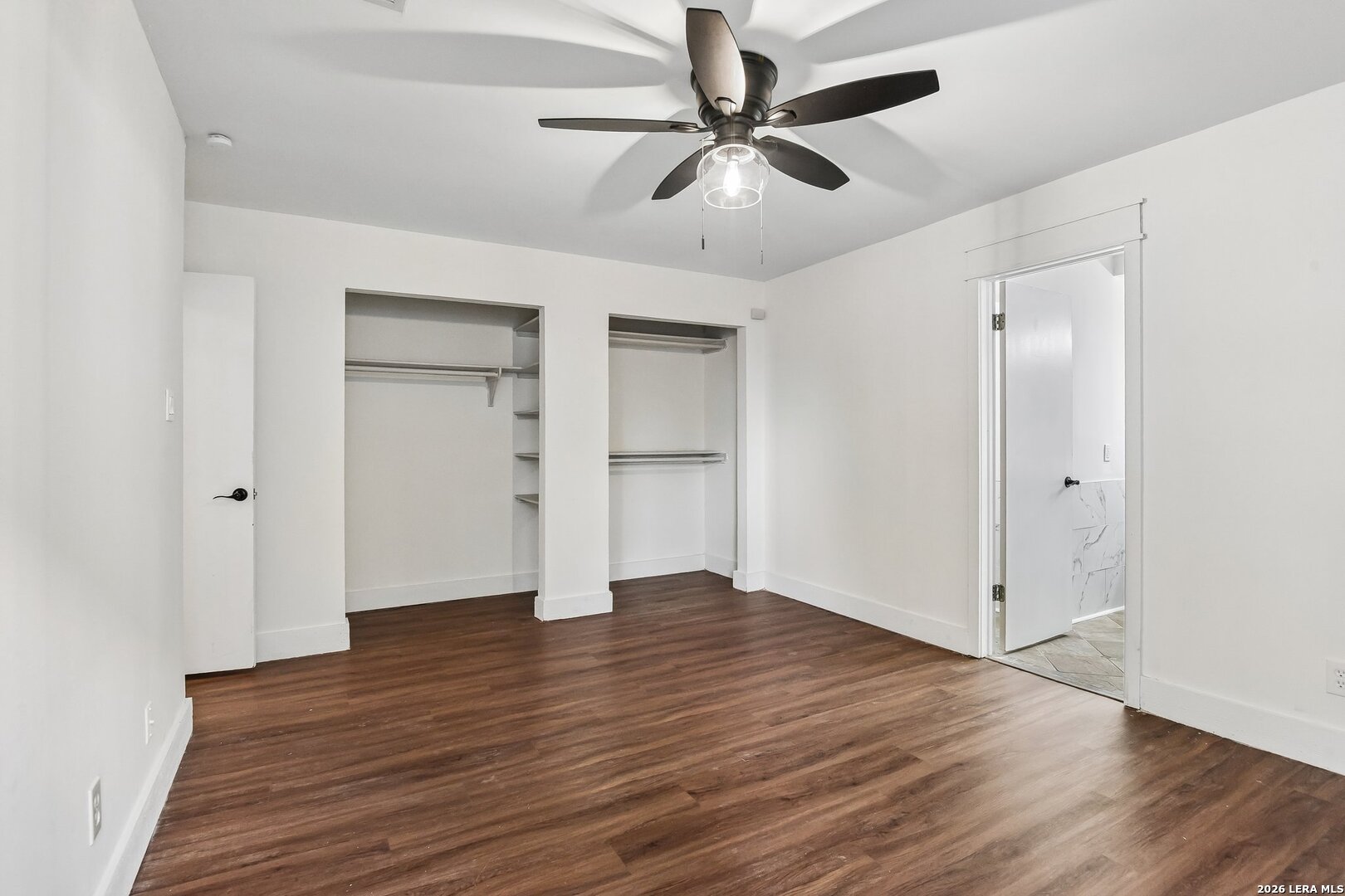 7411 Windbridge San Antonio TX 78250