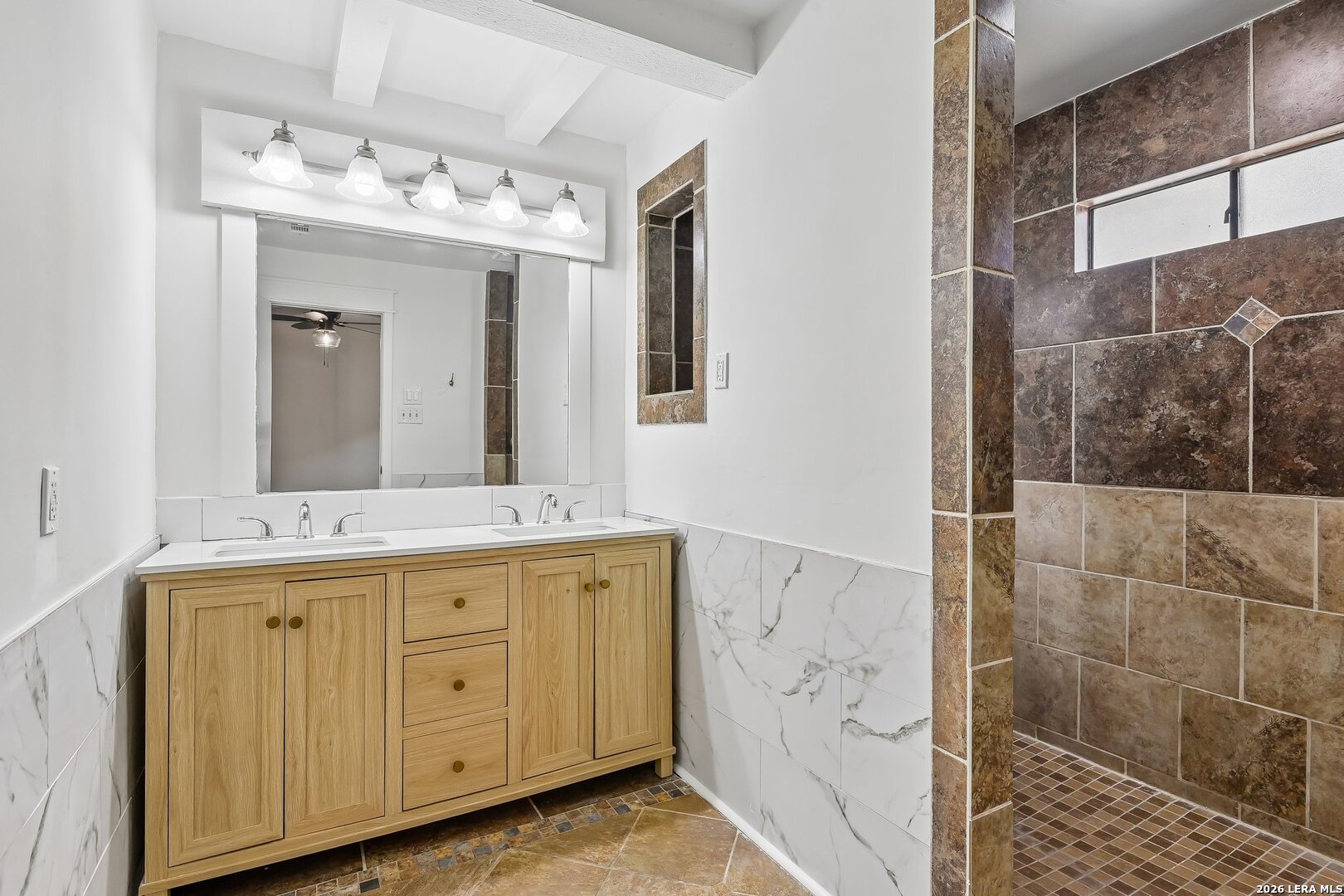 7411 Windbridge San Antonio TX 78250
