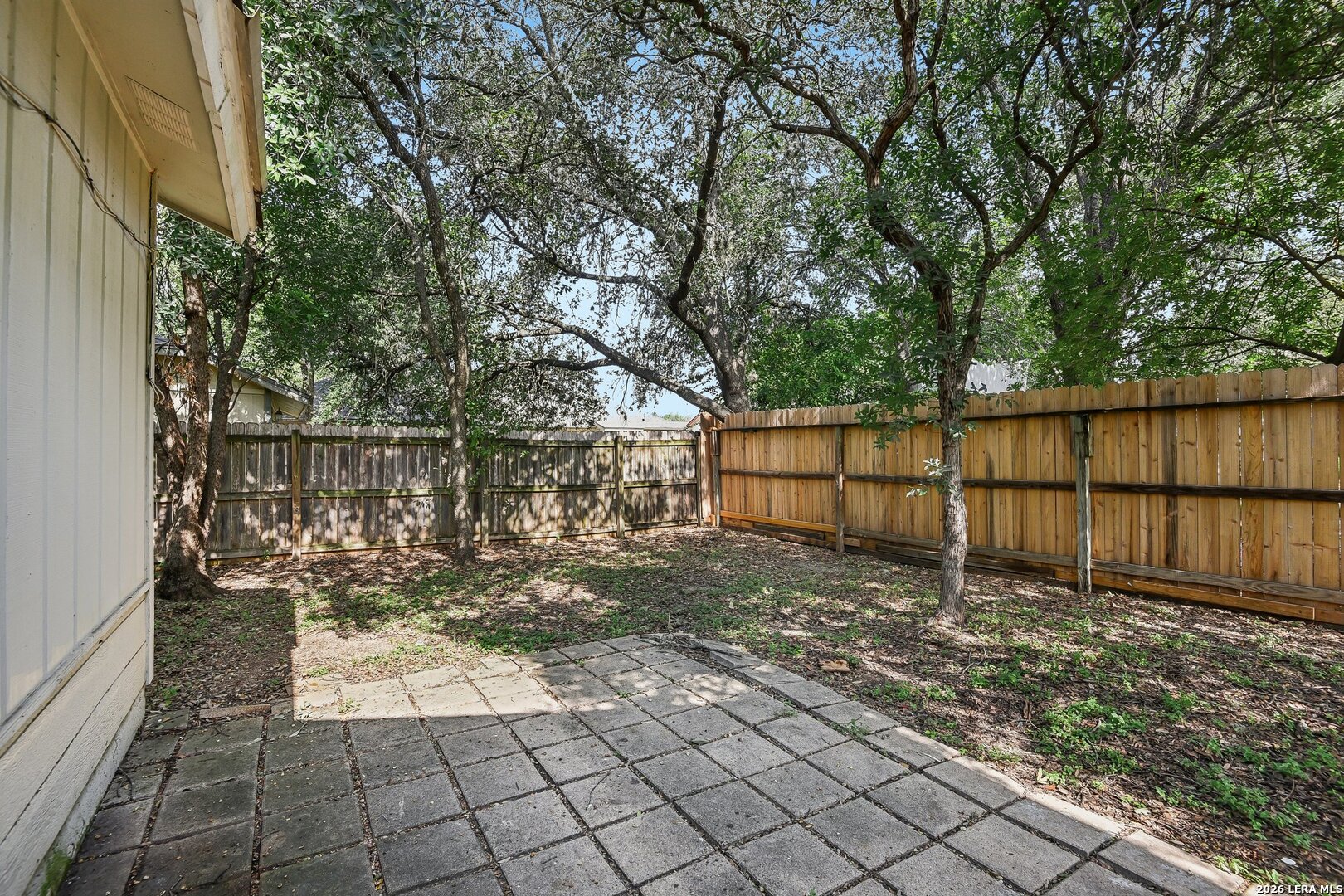 7411 Windbridge San Antonio TX 78250